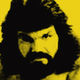 Illustration for article titled Dead Wrestler Of The Week: Macho Man Randy Savage